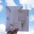 MAIL FOR YOU CLUB
